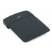 ROUTER: Linksys E900 